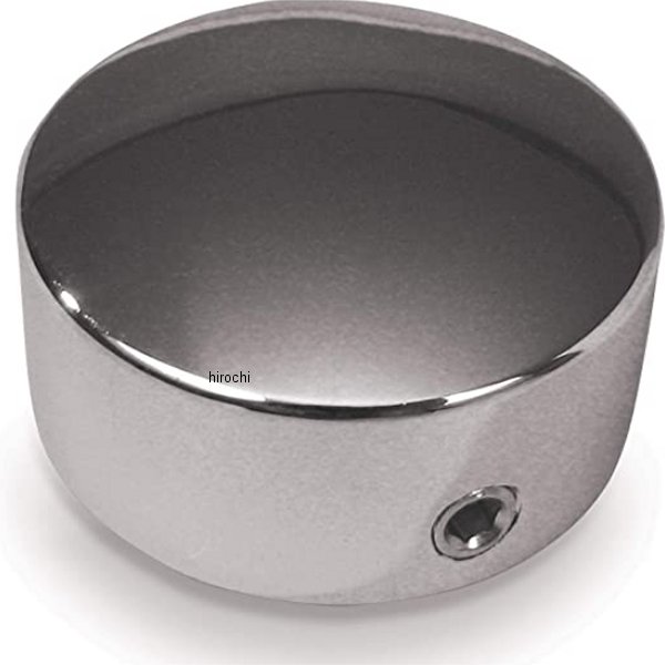 フロントアクスルキャップ 右側 VN1500、VN800