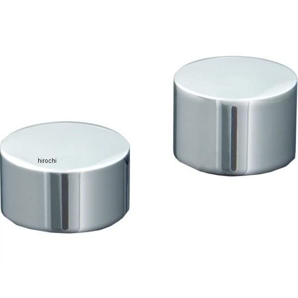 リアアスクルカバー VT750 シャドウエース、シャドウファントム