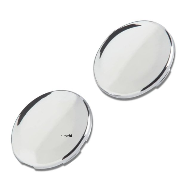 スイングアームピボットキャップ VT750 スピリット、VT600