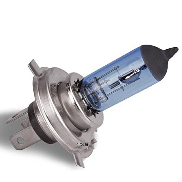 460ルーメン LED交換用バルブ