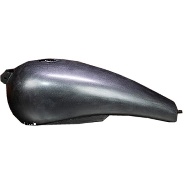 BT CHOPPERS ガソリンタンク 18年以降 ソフテイルモデル M8