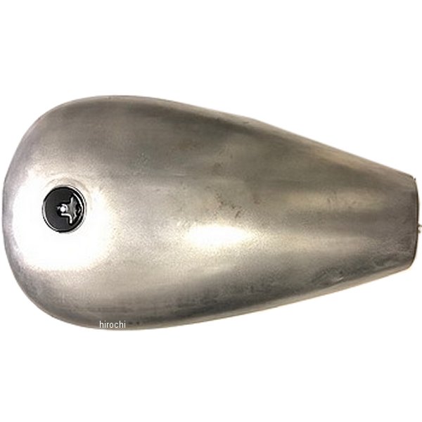 BT CHOPPERS ガソリンタンク ブレイクアウト ツインカム