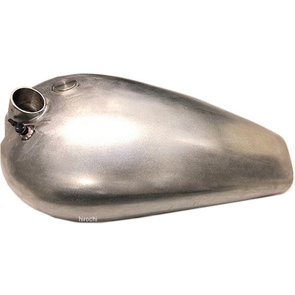 BT CHOPPERS ポップアップガスキャップ ストレッチタンク ミルウォーキーエイト用