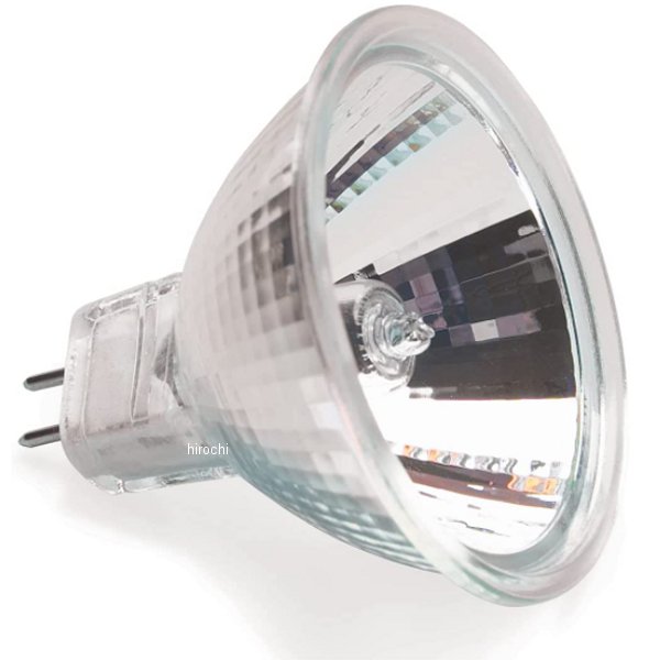 交換用バイピンバルブ