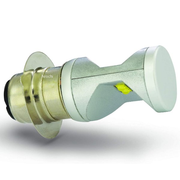 LED交換用バルブ 6000K 88年-00年 GL1500