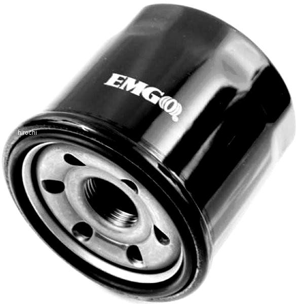 オイルフィルターB　VTR1000F、YXR660F、KLF400