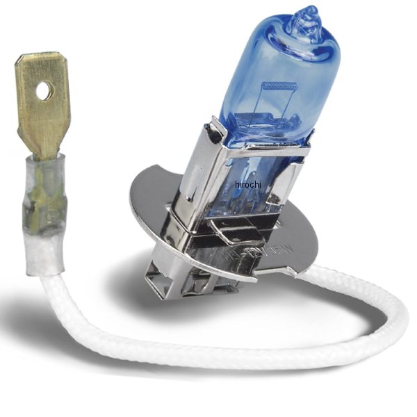 交換用ハロゲン電球 H335ワット