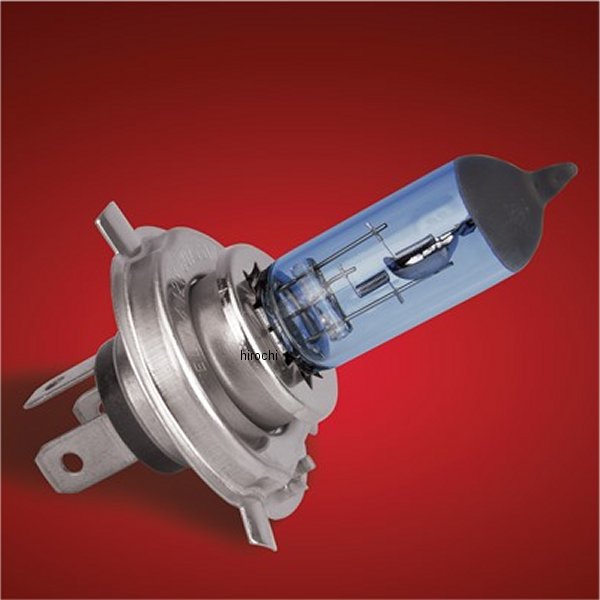 交換用ハロゲン電球 H460 / 55ワット