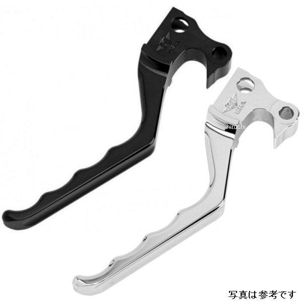 クラッチ レバー 04年-13年 XL