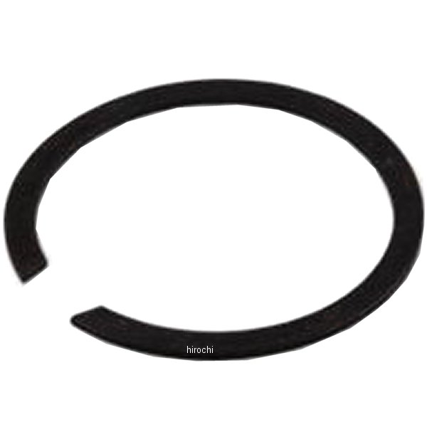 エキゾーストリテーニング