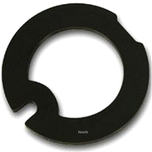 ラバーガスケット YANKEEタイプ ガラスレンズ用