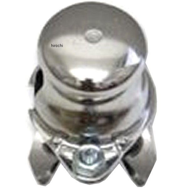 ハンドルスイッチ ルーカス 1インチ