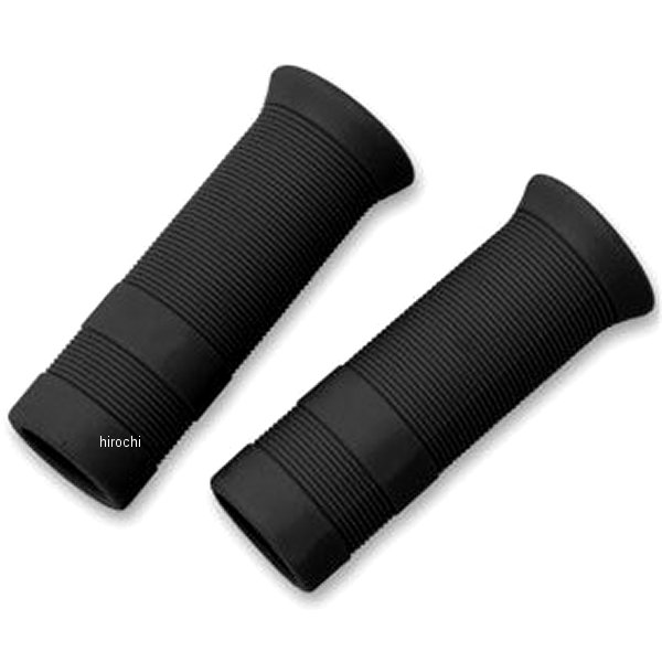 シカゴグリップ 1インチ 黒