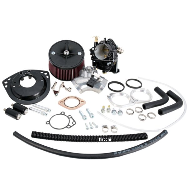 スーパー G キャブ キット マニホールド付属 99年-06年 T143