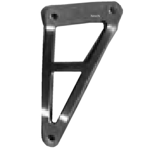 R-E2 サイレンサーステー 17Ninja650