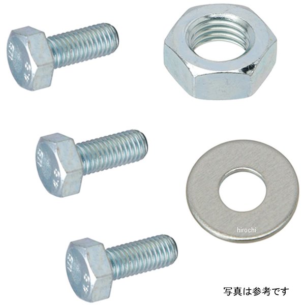 R-E2 サイレンサーST取り付けSET Nin6