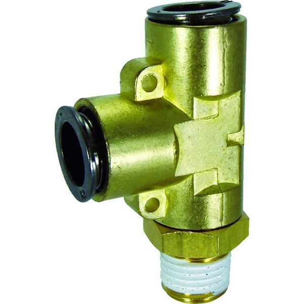 フジメイルランティ(金属) 10mm・R1/4