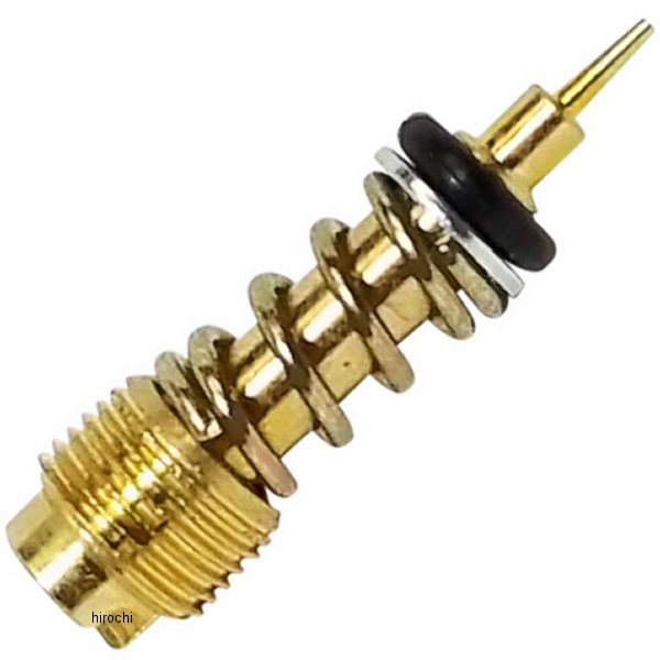 CARB AIR/FUEL SCREW KIT