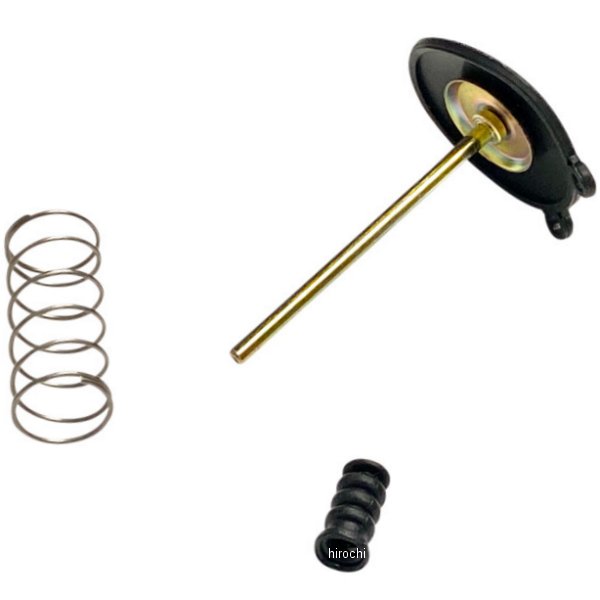 PUMP ACCEL 16021-460-771