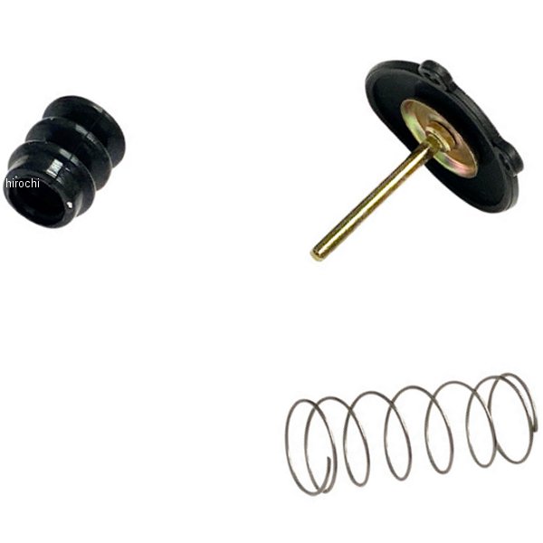 PUMP ACCEL 16021-MW8-000