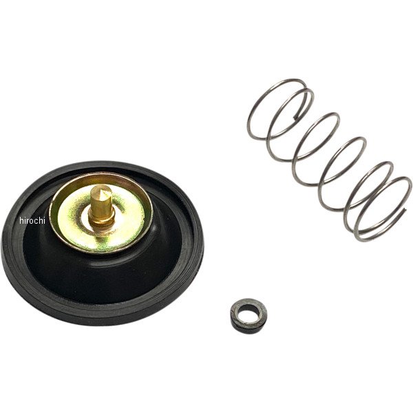 【セール特価】 VALVE AIRCUT16048-MA2-004