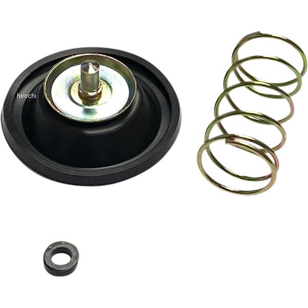 【セール特価】 VALVE AIRCUT16048-MG9-671