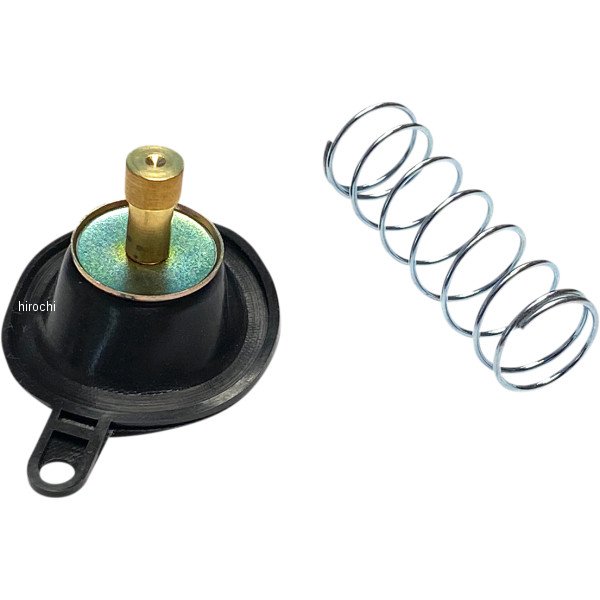 VALVE AIRCUT 13480-24B00