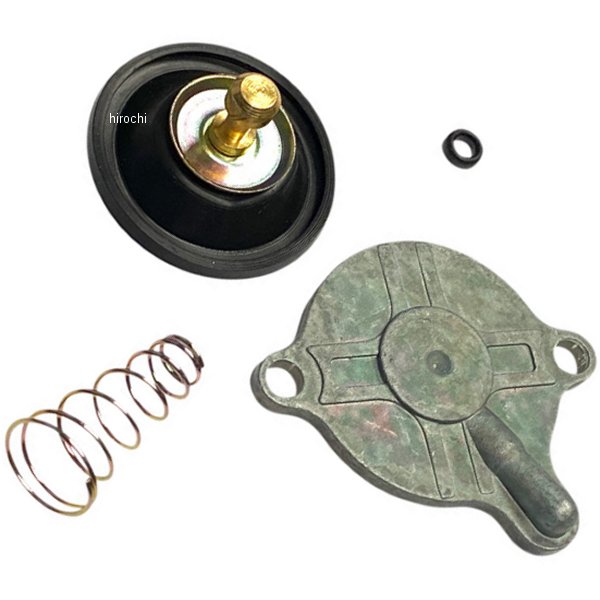 VALVE AIRCUT16048-429-771