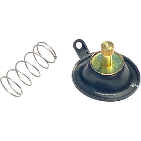 【セール特価】 VALVE CUTOFF 22U-1490H-00