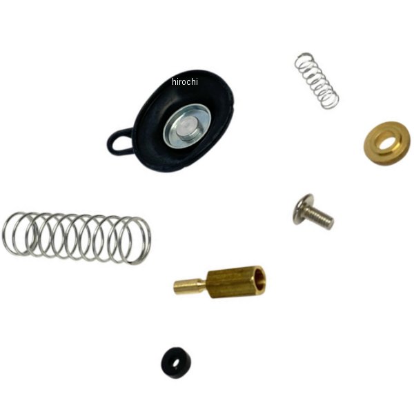 【セール特価】 VALVE CUTOFF1JK-1490A0000