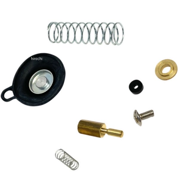 VALVE CUTOFF5Y1-1490A0000