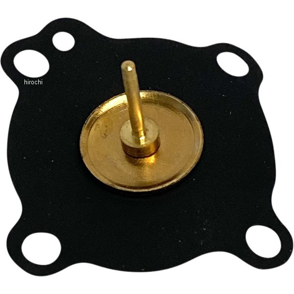 【セール特価】 VALVE CUTOFF3H1-149400000