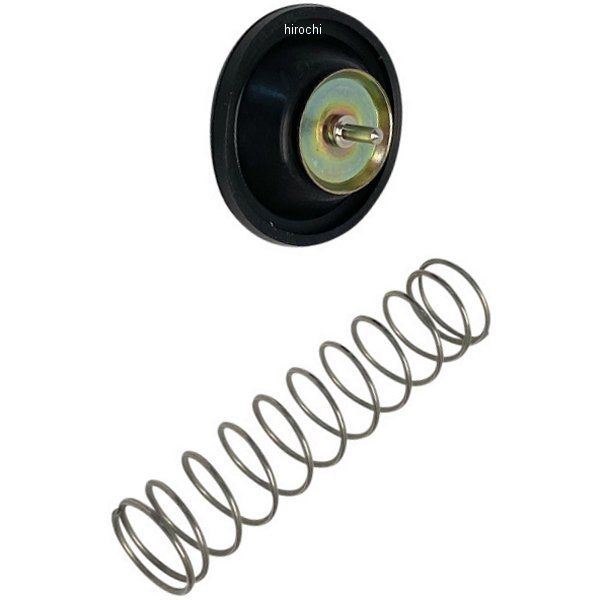 VALVE CUTOFF16048-MEG-003