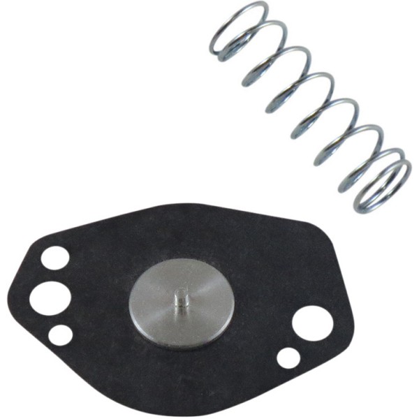 エアカットオフバルブキット 11年 Raptor 250R 4x2