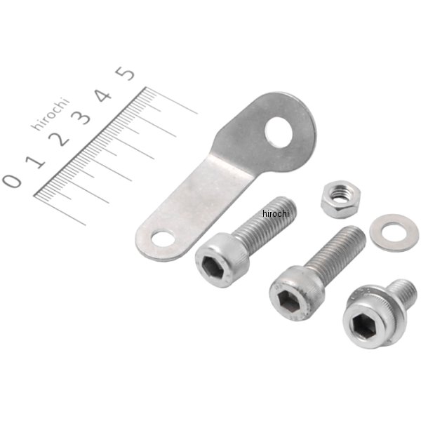 R-E2 サイレンサーステー取付セット Nin250