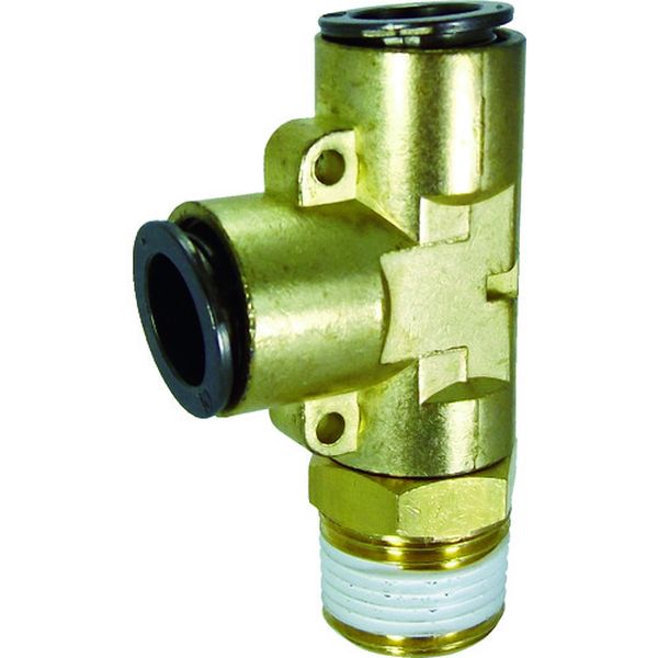 フジメイルランティ(金属) 10mm・R3/8