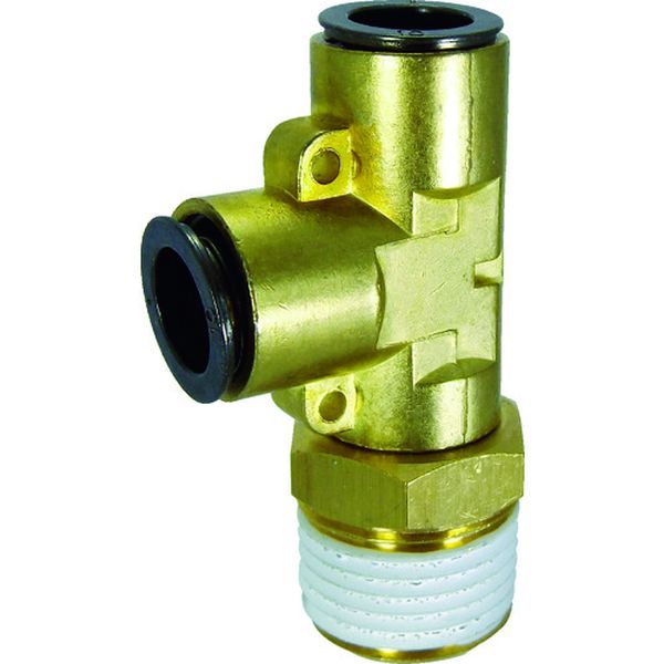 フジメイルランティ(金属) 10mm・R1/2