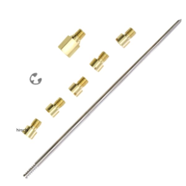 JETKIT SUZ DRZ400/E DIRT