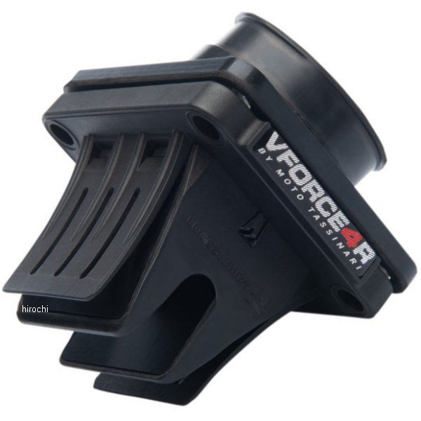 REEDS V FORCE YAMAHA