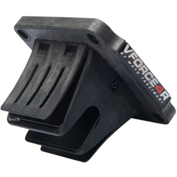 REEDS V FORCE HUSQ/KTM