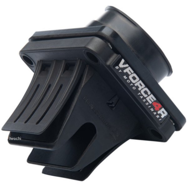 REEDS V-FORCE 4 YAMAHA