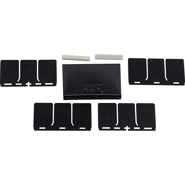 補修用 リード 1008-0310用