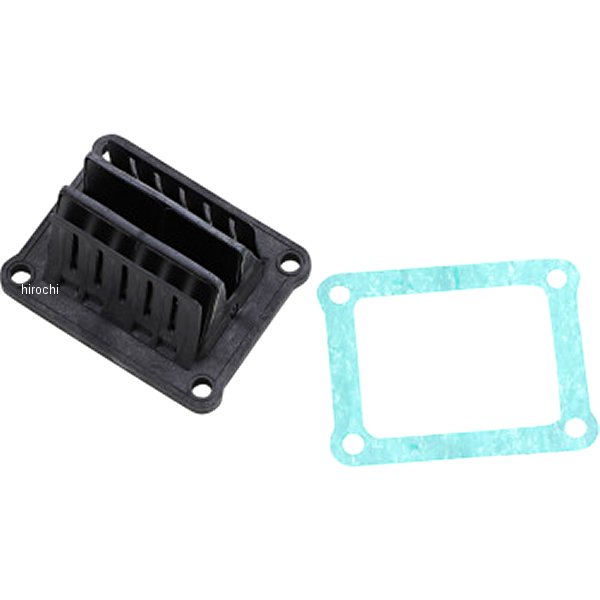 REEDS C FORCE 4 HONDA