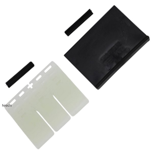 補修用リード 1008-0350用