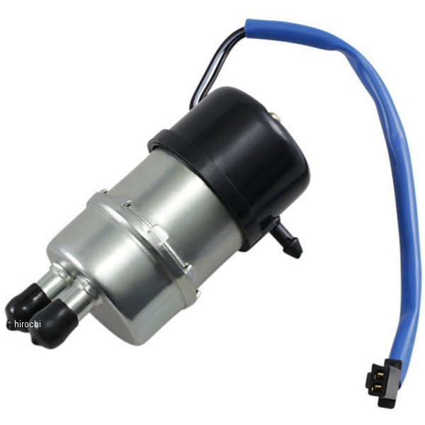 フューエルポンプ リビルドキット