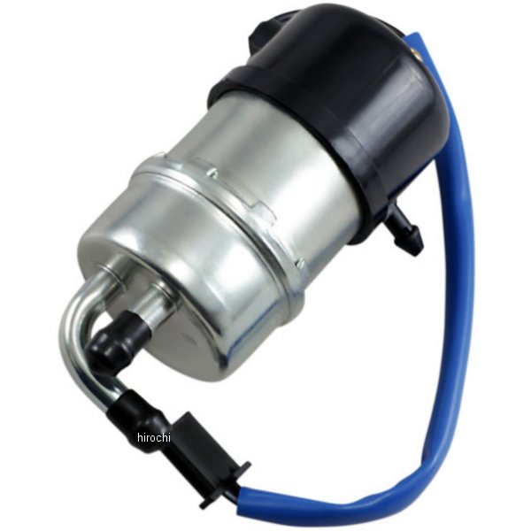 フューエルポンプ リビルドキット