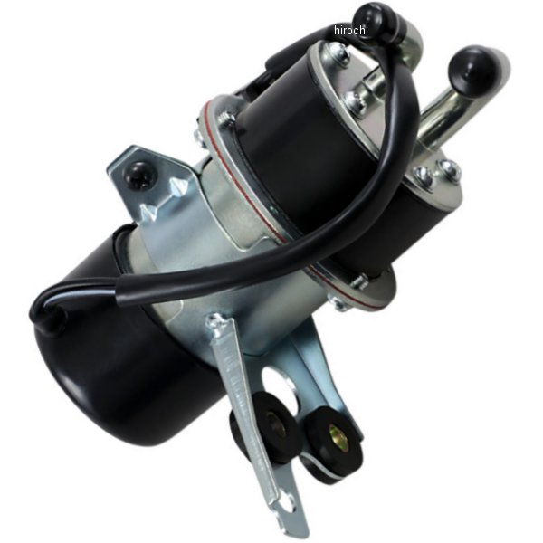 フューエルポンプ リビルドキット