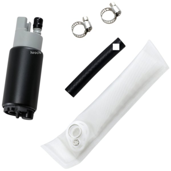 フューエルポンプ リビルドキット