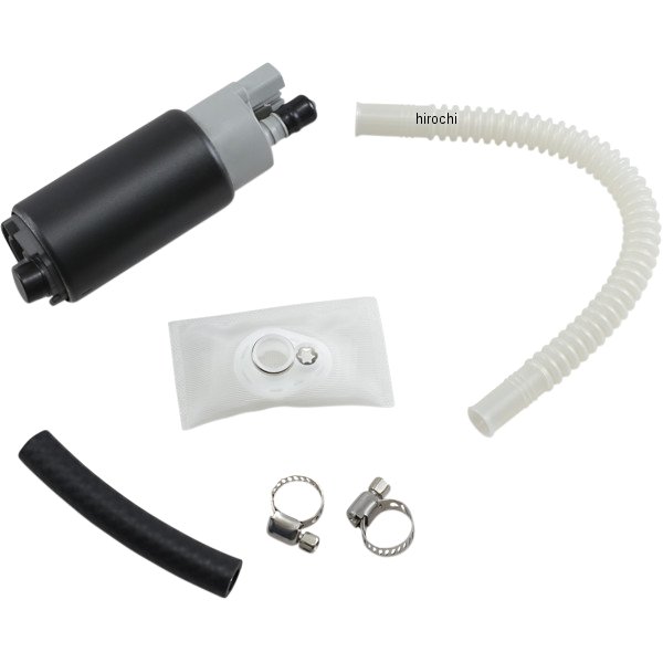 フューエルポンプ リビルドキット