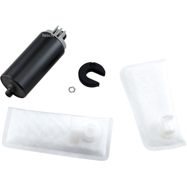 フューエルポンプ リビルドキット